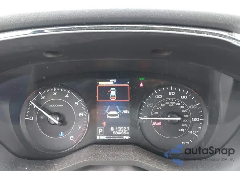 2021 Subaru Impreza Sedan from USA, damaged, VIN 4S3GKAB68M3601483